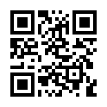 Lordbahis 721 Link