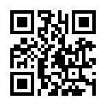 Lordcasino 576 Giriş