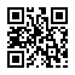 Lordcasino 577 Giriş