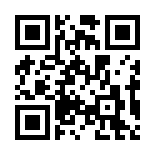 Lordcasino 581 Giriş