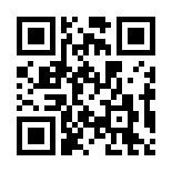 Lordcasino 585 Giriş