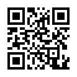 Lordcasino582 Giriş