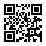 Lordcasinocomtv 1 Maç İzle