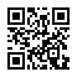 Lordcasinocomtv 2 Maç İzle