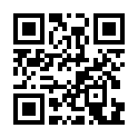 Lordcasinocomtv 3 Canlı Maç İzle