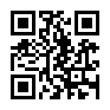 Lordcasinocomtv2 Canlı Maç İzle