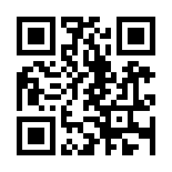 Lordcasinocomtv3 Canlı Maç