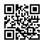 Lordpalacecasino 115 Link