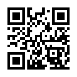 Lordpalacecasino 116 Link