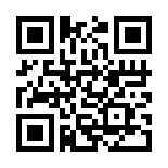 Lordpalacecasino 117 Link