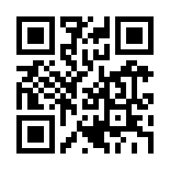 Lordpalacecasino 118 Link