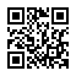 Lordpalacecasino 119 Link