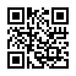 Lordpalacecasino 120