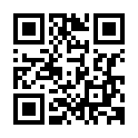 Lordpalacecasino 122