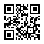 Lordpalacecasino 124 Link