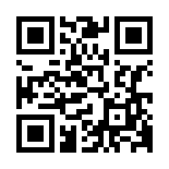 Lordpalacecasino115 Link