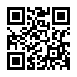 Lordpalacecasino116 Link