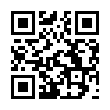 Lordpalacecasino117 Link