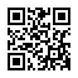 Lordpalacecasino118 Link