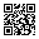 Lordpalacecasino119 Link