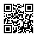 Lordpalacecasino122 Link