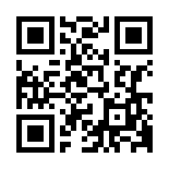 Lordpalacecasino123 Link