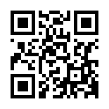 Lordpalacecasino124 Link