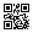 Lotusbet607 Link