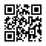 Loyalbahis 537 Giriş