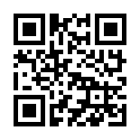 Loyalbahis 541 Giriş