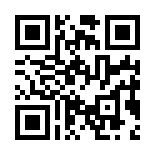 Loyalbahis 543