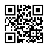 Loyalbahis543 Giriş