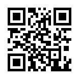 Lukscasino  92 Giriş