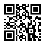 Lukscasino 93 Giriş