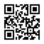 Lukscasino  94 Giriş