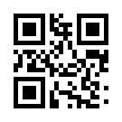 Luluslot 794 Link