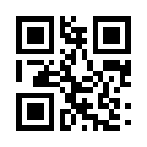 Luluslot 798 Link