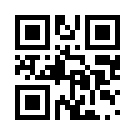 Luxbet 460 Link