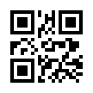 Luxbet461 Link