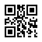 Luxbet467 Link