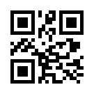 Luxbettv 30 Canlı Maç İzle