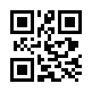 Luxbettv 31 Canlı Maç İzle