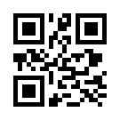 Luxbettv 32 Canlı Maç