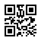 Luxbettv31 Maç İzle