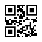 Luxbettv32 Canlı Maç