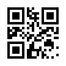 Macvardi 276 Maç İzle