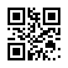 Macvardi 277 Canlı Maç