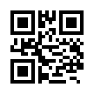 Macvardi276 Maç İzle