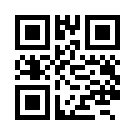 Macvardi277 Canlı Maç İzle