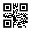 Macvardi278 Maç İzle